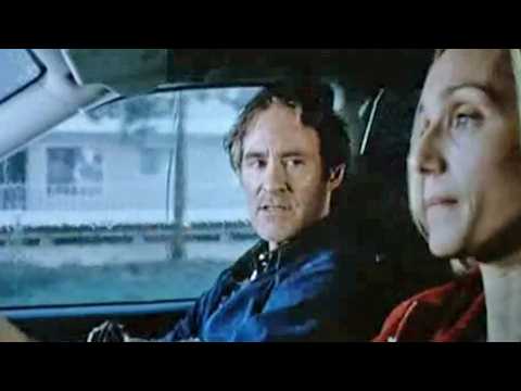 La Maison sur l'océan - Bande annonce 5 - VO - (2001)