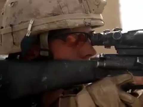 Hell and Back Again - Bande annonce 1 - VO - (2011)