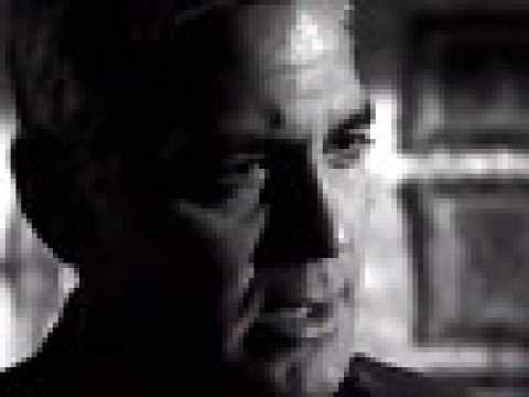 The Good German - Bande annonce 4 - VO - (2006)