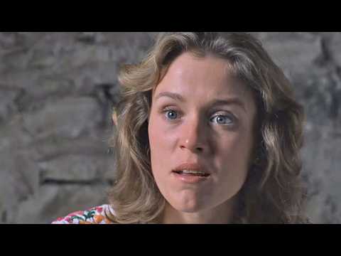Blood Simple - Bande annonce 3 - VO - (1984)