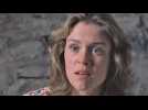 Blood Simple - Bande annonce 3 - VO - (1984)