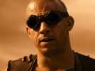 Riddick - Bande annonce 1 - VO - (2013)