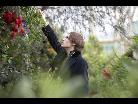 Penny Dreadful - Teaser 1 - VO