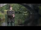 Downton Abbey - Teaser 2 - VO