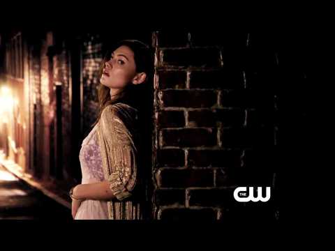 The Originals - Bande annonce 1 - VO