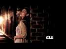 The Originals - Bande annonce 1 - VO