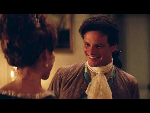 Valmont - Bande annonce 1 - VO - (1989)