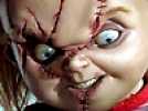 Le Fils de Chucky - teaser 5 - VOST - (2005)