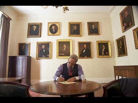 Reckless : la loi de Charleston - Teaser 1 - VO