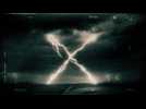 X-Files - Teaser 5 - VO