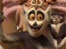 Madagascar 2 - Bande annonce 8 - VO - (2008)