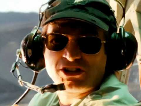 L'Agence tous risques - Teaser 15 - VO - (2010)