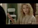 The Carrie Diaries - Teaser 1 - VO