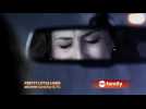 Pretty Little Liars - Teaser 1 - VO