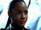 X-Men l'affrontement final - Bande annonce 22 - VO - (2006)