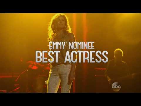 Nashville - Bande annonce 6 - VO