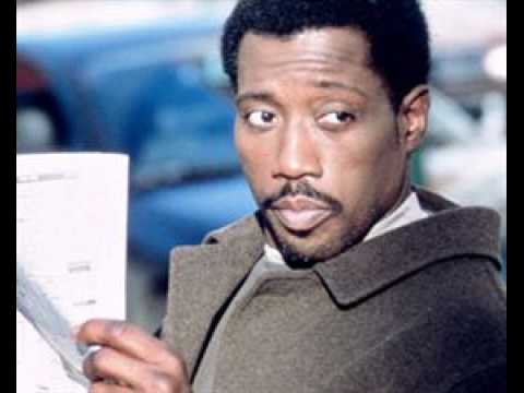 Appel au meurtre - bande annonce - VO - (2001)