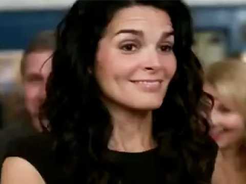 Rizzoli & Isles : autopsie d'un meurtre - Teaser 1 - VO