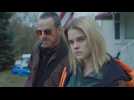 Quand tombe la nuit - Bande annonce 1 - VO - (2013)