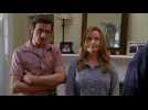 Kenny Powers - Teaser 1 - VO