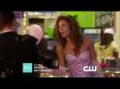 90210 Beverly Hills Nouvelle Génération - Teaser 1 - VO