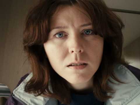 Touristes - Bande annonce 1 - VO - (2012)