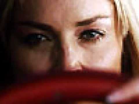 Basic instinct 2 - Teaser 7 - VO - (2006)