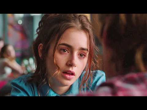 Love, Rosie - Bande annonce 1 - VO - (2014)