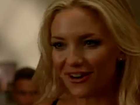 Glee - Bande annonce 4 - VO