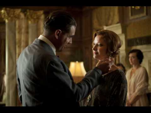 Boardwalk Empire - Teaser 1 - VO
