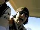 Jackass - le film - Bande annonce 1 - VO - (2002) - Label : Orange - Webedia - Category : Cinéma