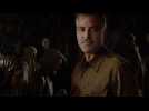 Monuments Men - Bande annonce 8 - VO - (2014)