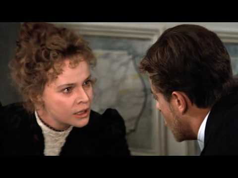 L'Innocent - Bande annonce 1 - VO - (1976)