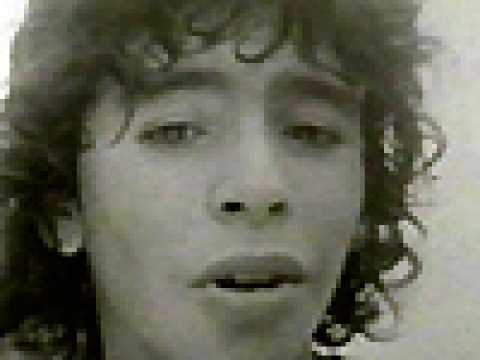 Maradona par Kusturica - Bande annonce 3 - VO - (2008)