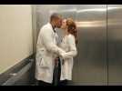 Grey's Anatomy - Teaser 1 - VO