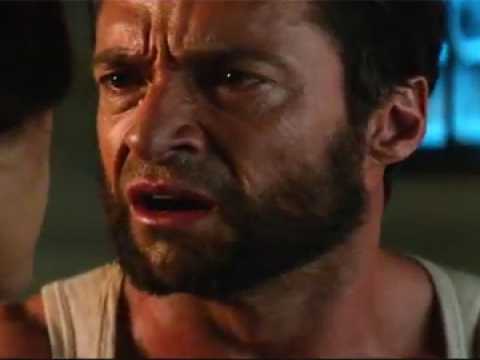 Wolverine : le combat de l'immortel - Bande annonce 5 - VO - (2013)