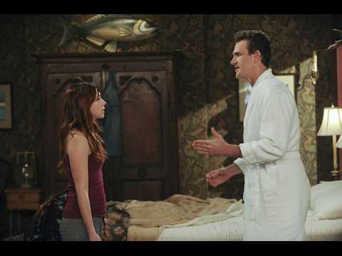 How I Met Your Mother - Teaser 1 - VO