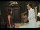 How I Met Your Mother - Teaser 1 - VO