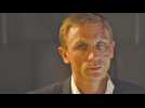 Layer Cake - Bande annonce 1 - VO - (2004)