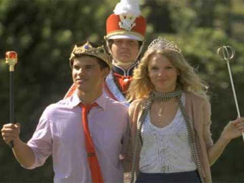 Valentine's Day - Bande annonce 11 - VO - (2010)