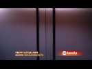Pretty Little Liars - Teaser 1 - VO