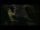 Le Pacte des loups - Teaser 22 - VO - (2001) - Label : Orange - Webedia - Category : Cinéma