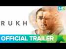 Rukh | Official Trailer | Manoj Bajpayee