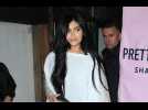 Kylie Jenner 'feared being asked tough questions' by TV interviewer