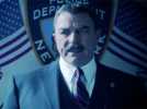 Blue Bloods - Bande annonce 1 - VO - Label : Orange - Webedia Series - Category : Cinéma