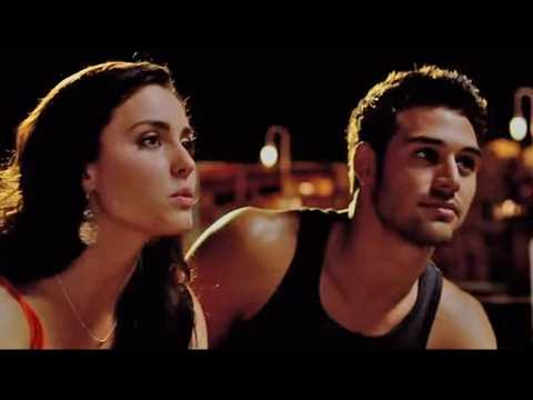 Sexy Dance 4 - Bande annonce 4 - VO - (2012)