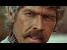 Il &eacute;tait une fois la r&eacute;volution - Bande annonce 1 - VO - (1971) - Label : Orange - Webedia - Category : Cinéma