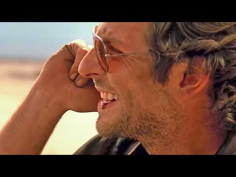 Very Bad Trip - Bande annonce 1 - VO - (2009)