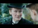 Albert Nobbs - Bande annonce 3 - VO - (2011) - Label : Orange - Webedia - Category : Cinéma