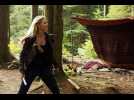 Once Upon a Time - Teaser 2 - VO